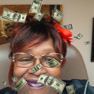 Meet your Posher, Renee